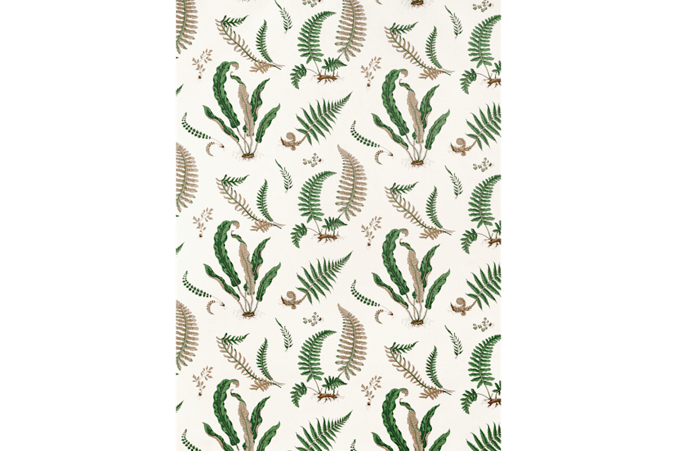 Product detail image 1 / 0