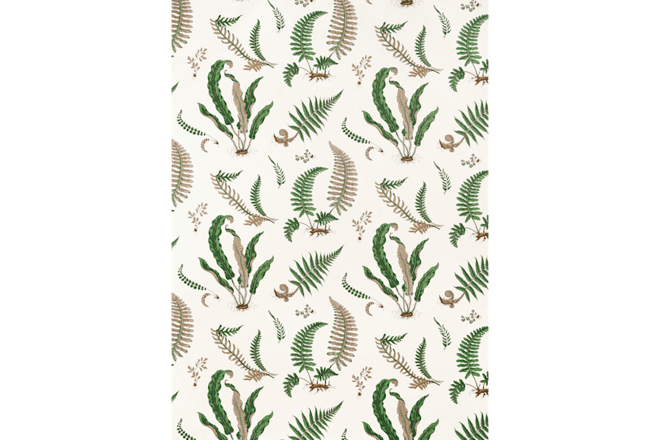 Product detail image 1 / 0