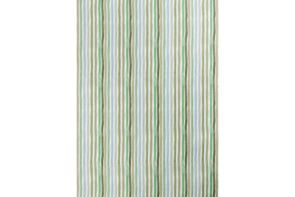 Product detail image 1 / 0