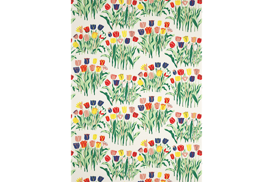 Product detail image 1 / 0