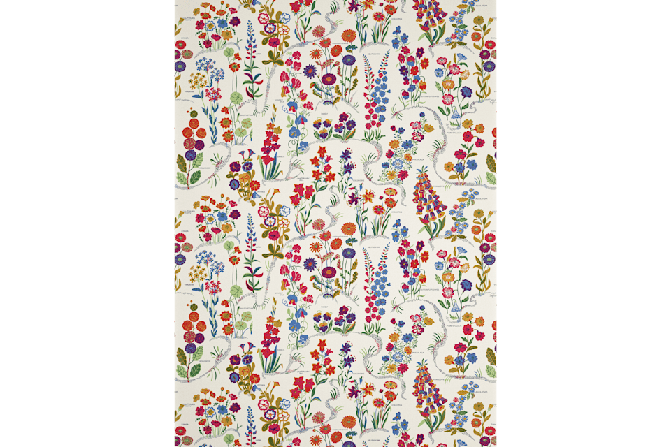 Product detail image 1 / 0