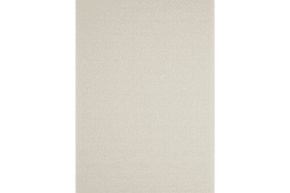 Product detail image 1 / 0