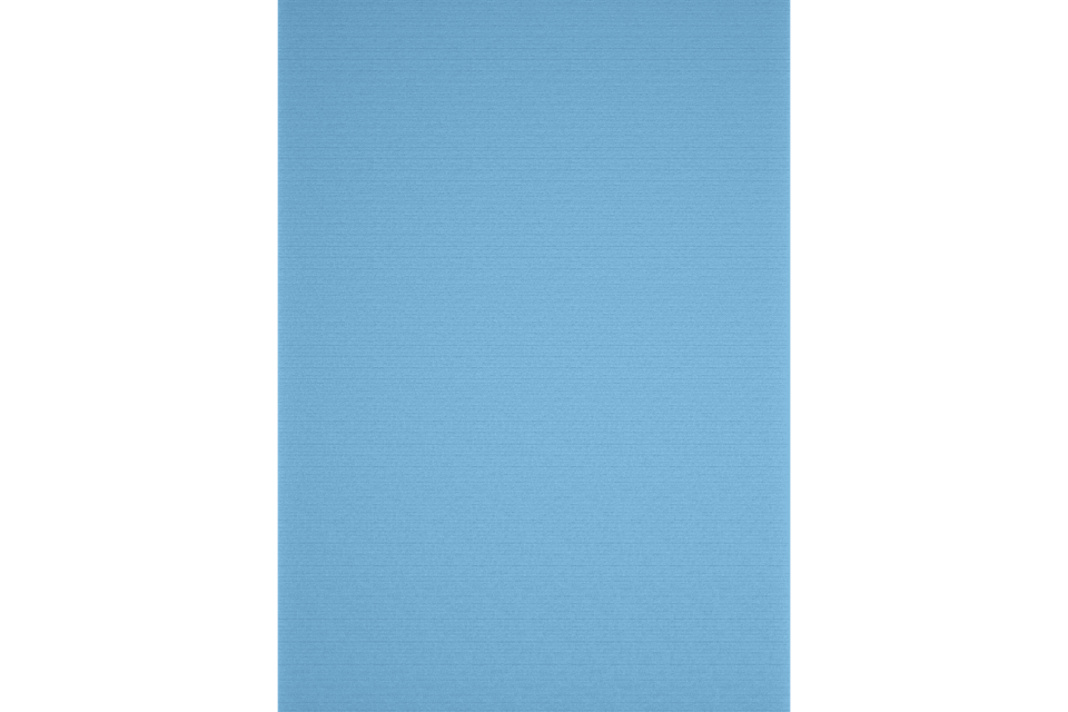 Product detail image 1 / 0
