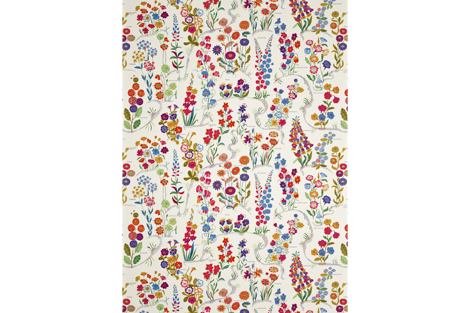 Product detail image 1 / 0