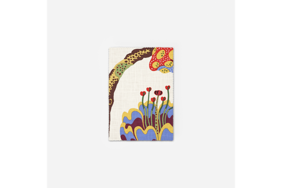 Product detail image 1 / 0