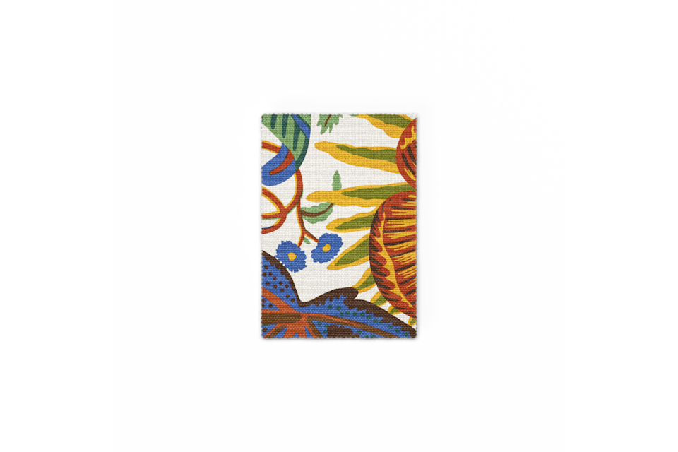 Product detail image 1 / 0