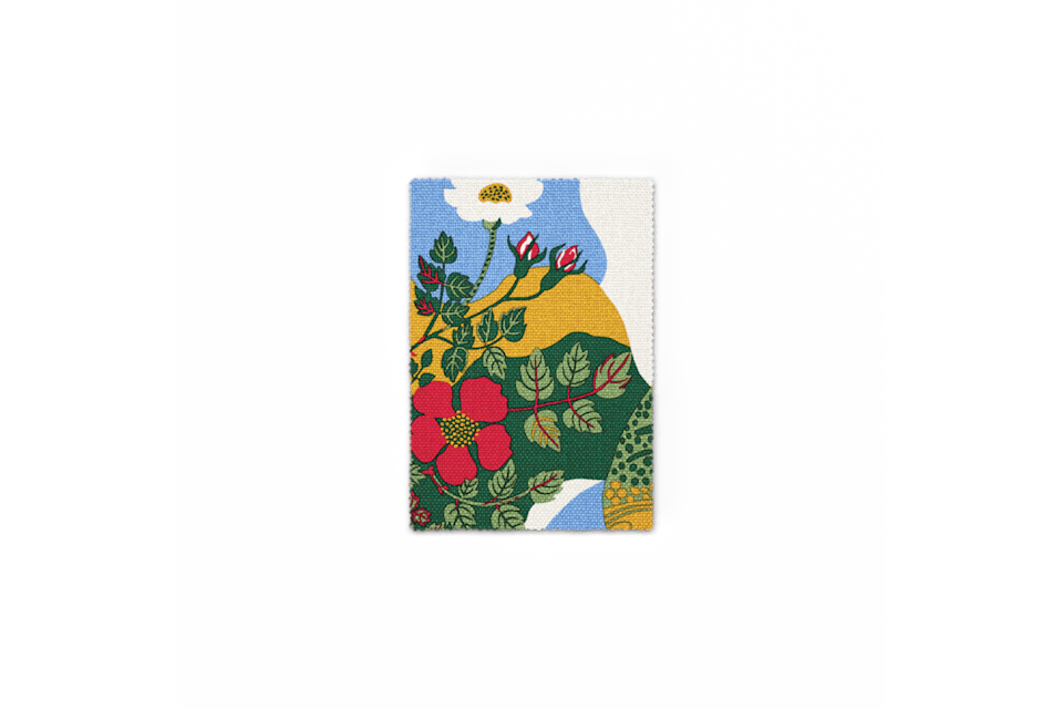 Product detail image 1 / 0