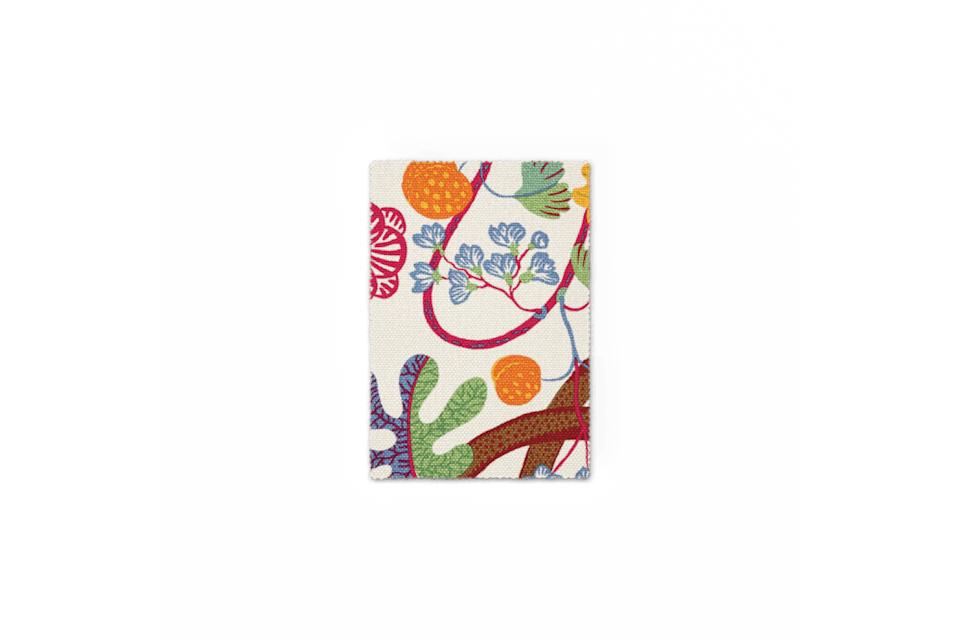 Product detail image 1 / 0