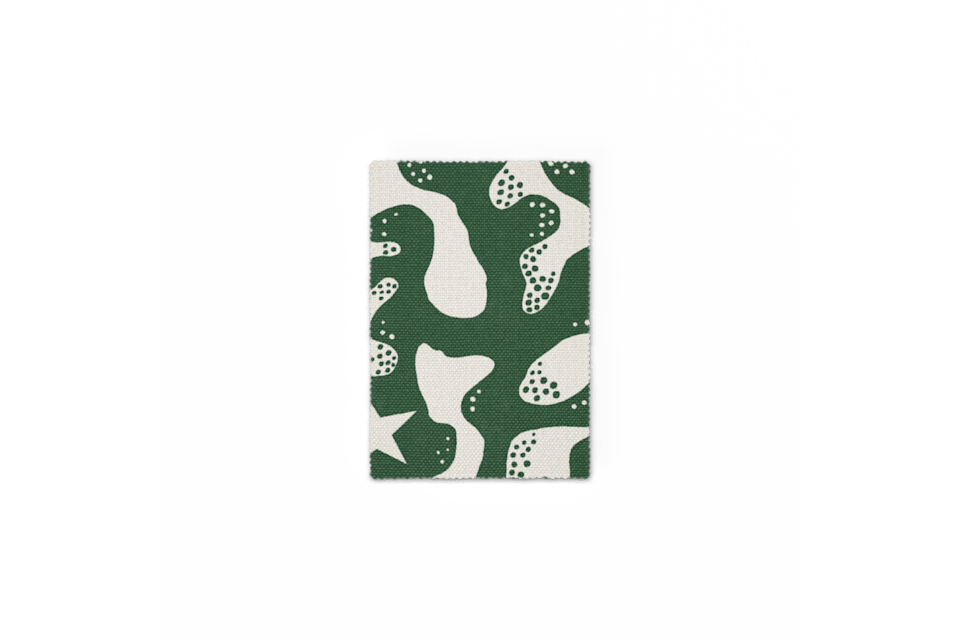 Product detail image 1 / 0