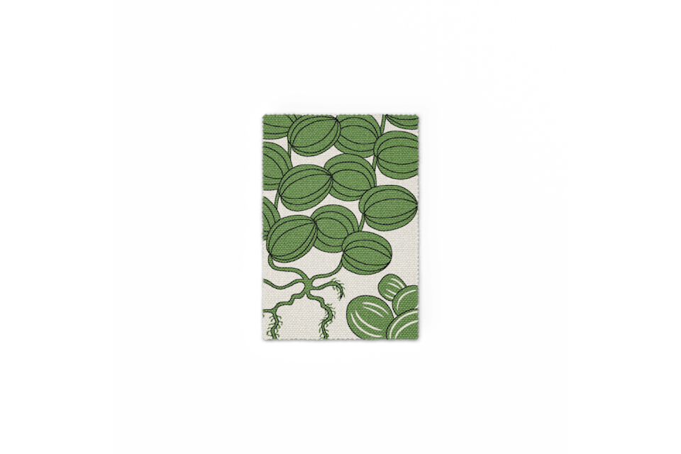 Product detail image 1 / 0