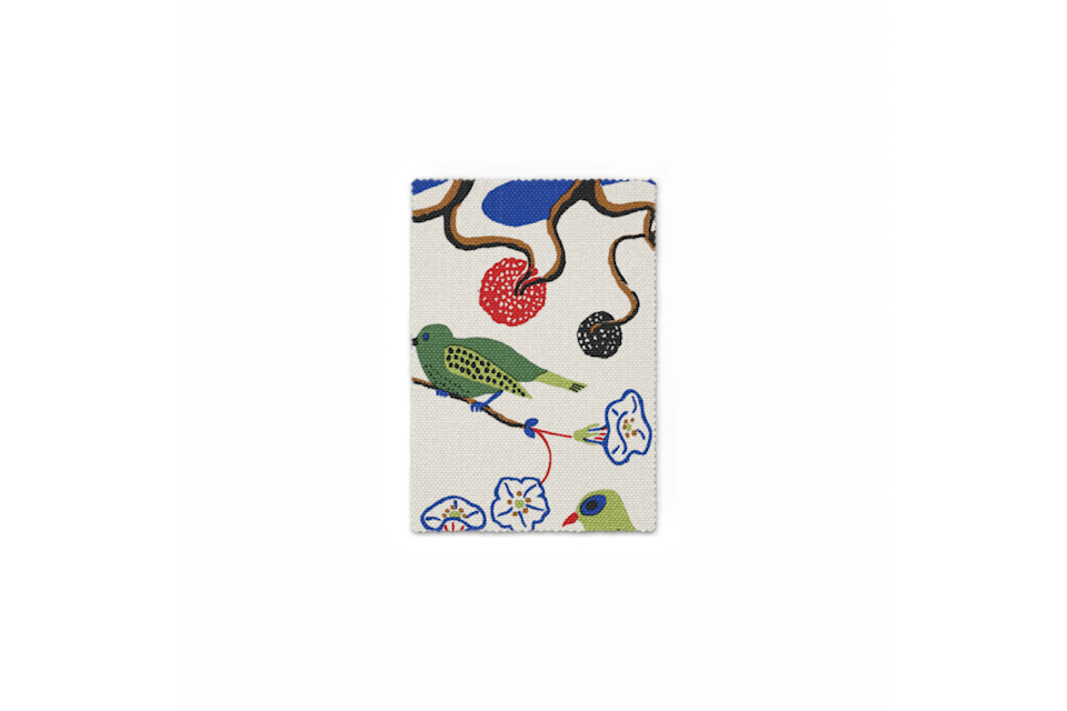 Product detail image 1 / 0
