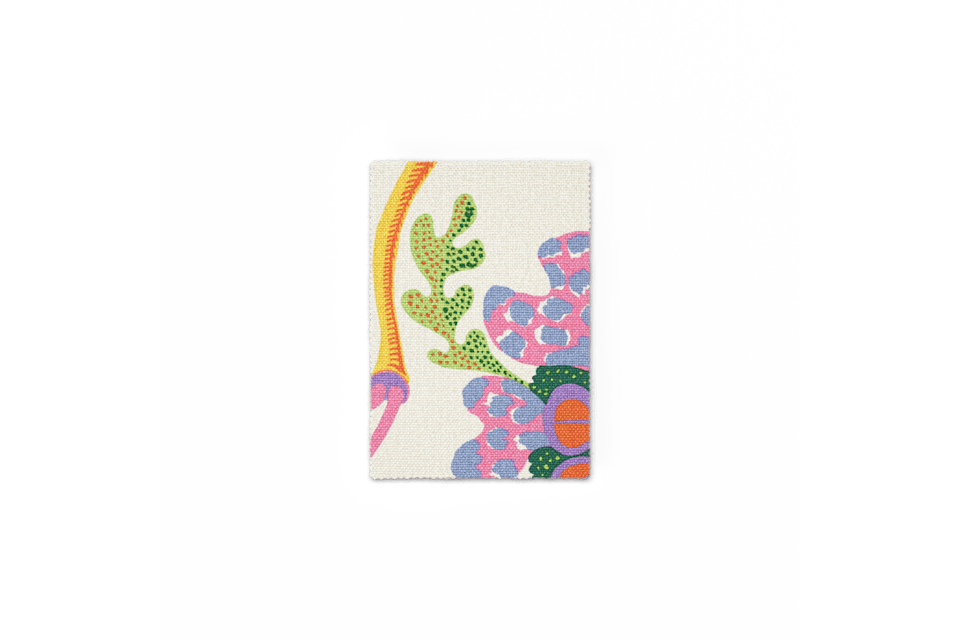 Product detail image 1 / 0