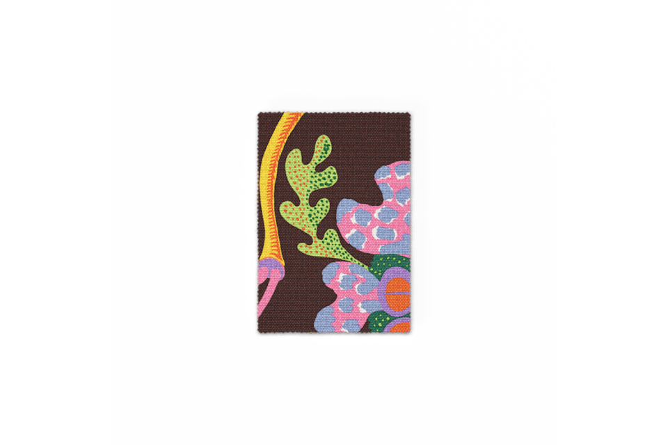 Product detail image 1 / 0