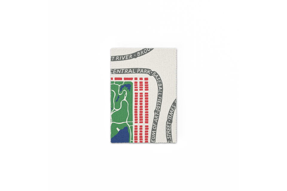 Product detail image 1 / 0