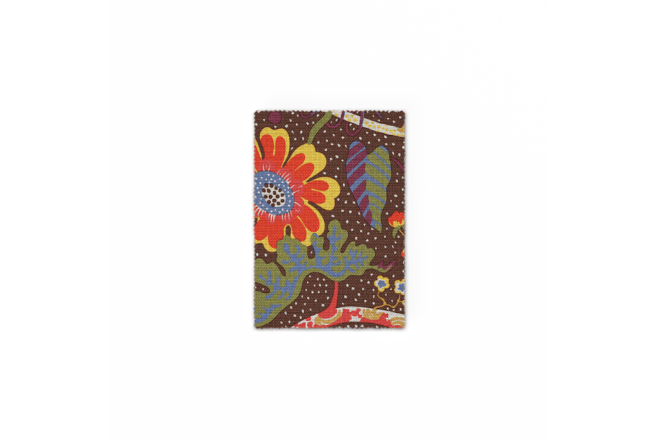 Product detail image 1 / 0