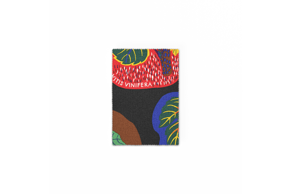 Product detail image 1 / 0