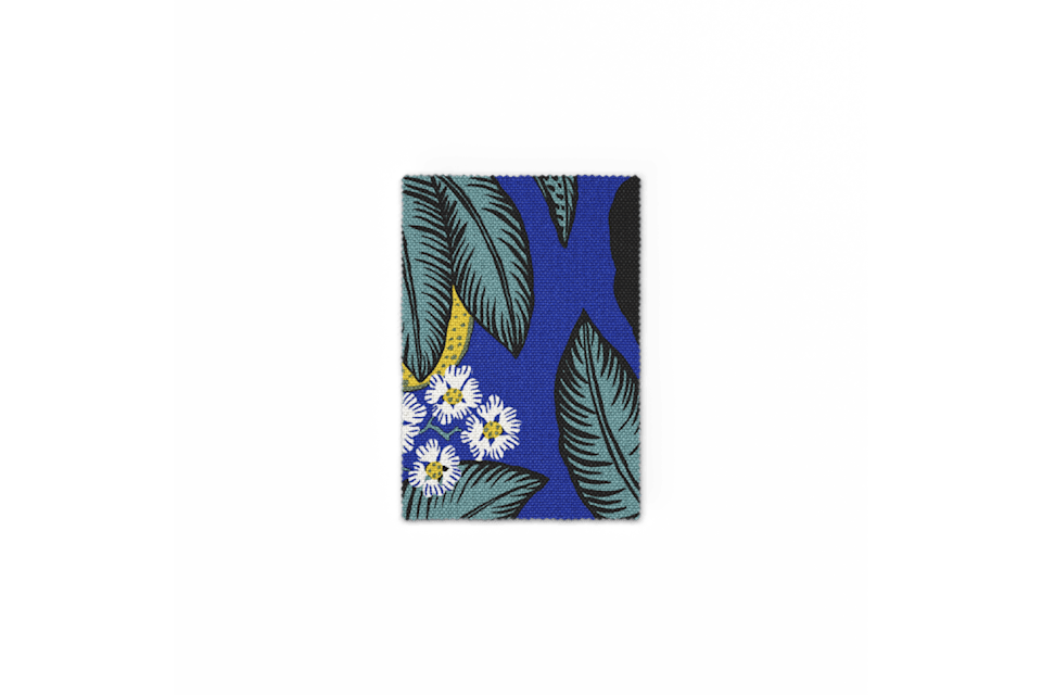 Product detail image 1 / 0