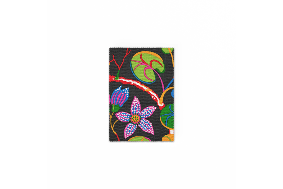 Product detail image 1 / 0