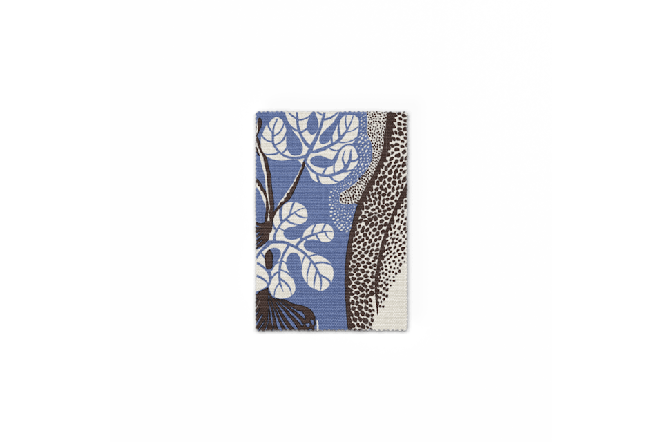 Product detail image 1 / 0