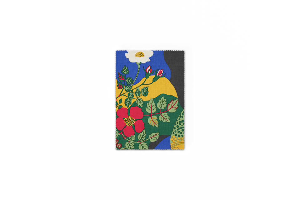Product detail image 1 / 0