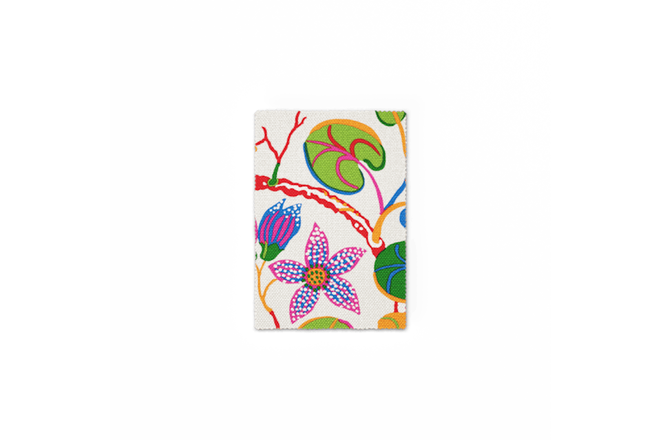 Product detail image 1 / 0