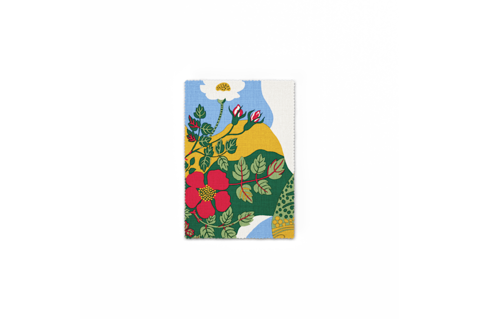 Product detail image 1 / 0