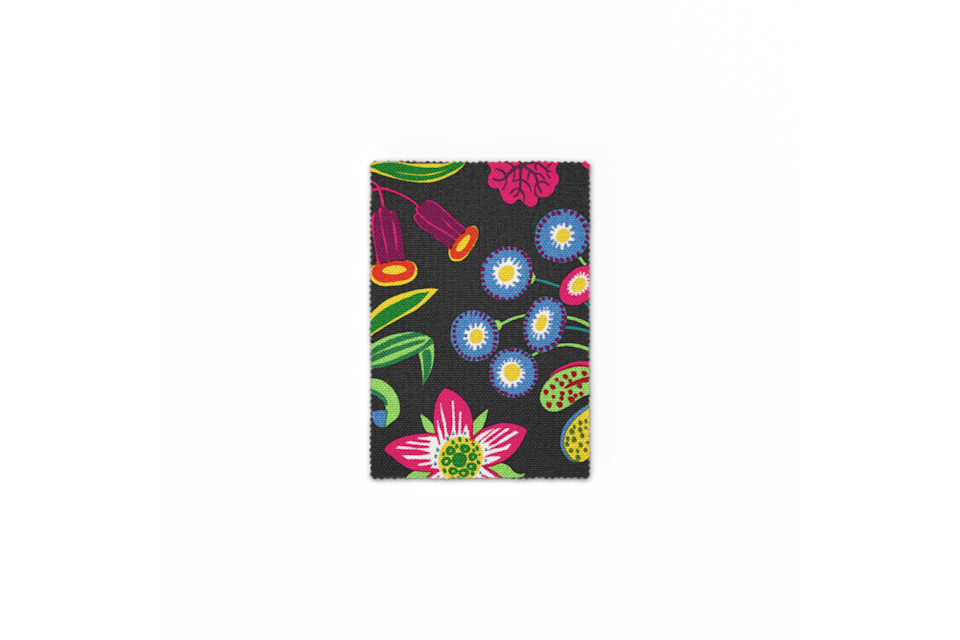 Product detail image 1 / 0