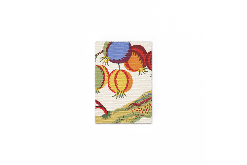Product detail image 1 / 0