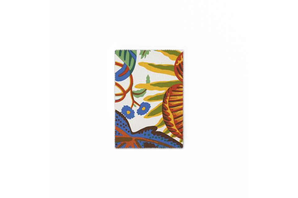 Product detail image 1 / 0