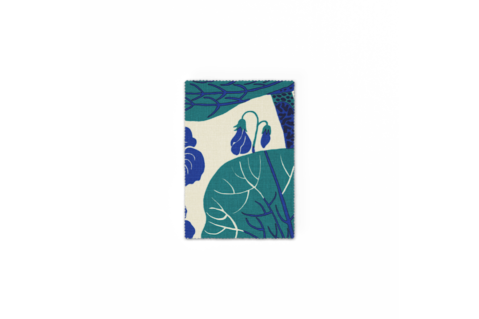 Product detail image 1 / 0