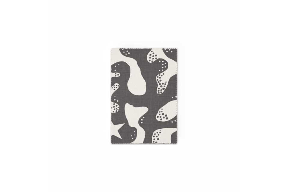 Product detail image 1 / 0