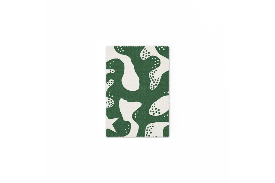 Product detail image 1 / 0