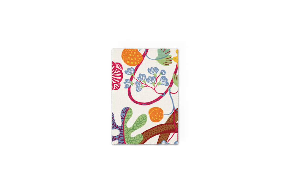 Product detail image 1 / 0