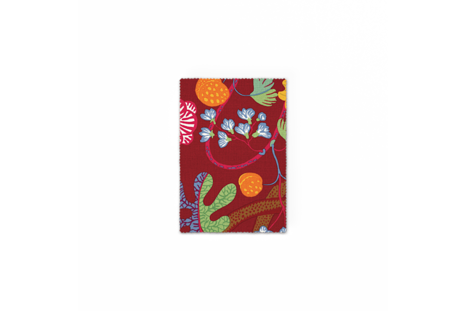 Product detail image 1 / 0