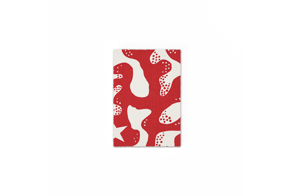 Product detail image 1 / 0
