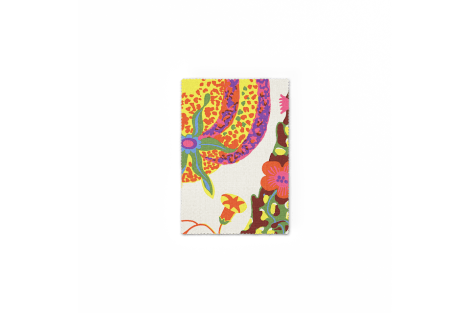 Product detail image 1 / 0