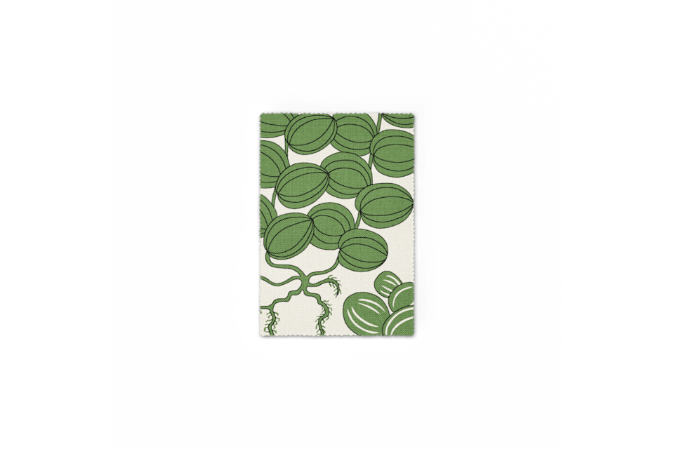 Product detail image 1 / 0