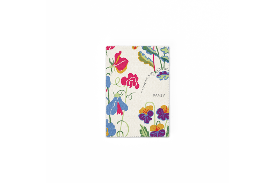 Product detail image 1 / 0