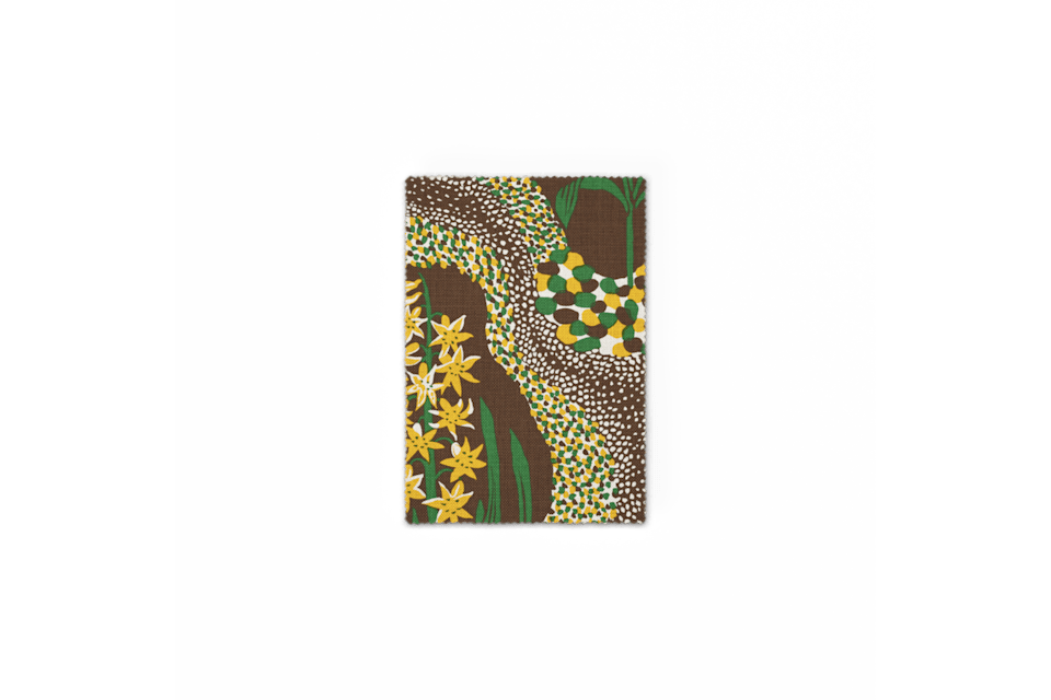 Product detail image 1 / 0