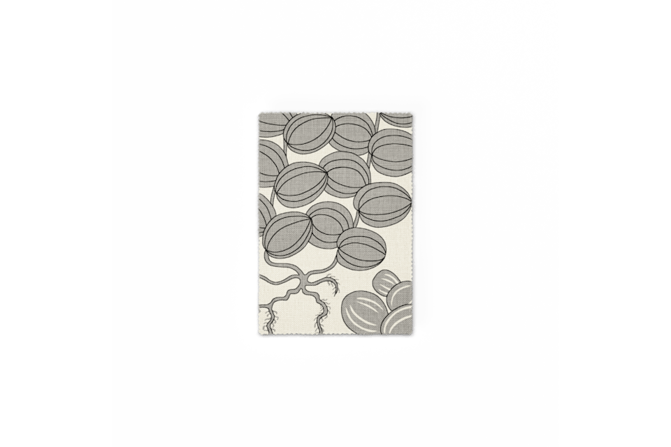 Product detail image 1 / 0