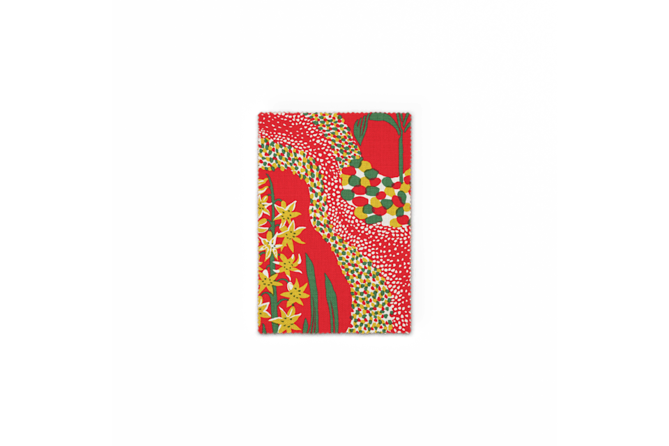 Product detail image 1 / 0