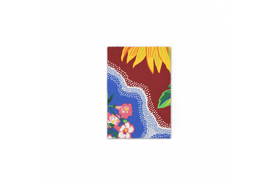 Product detail image 1 / 0