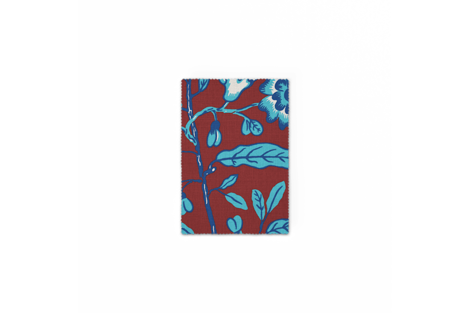 Product detail image 1 / 0