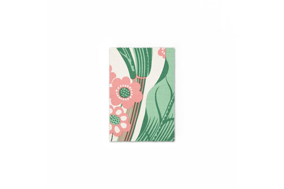 Product detail image 1 / 0