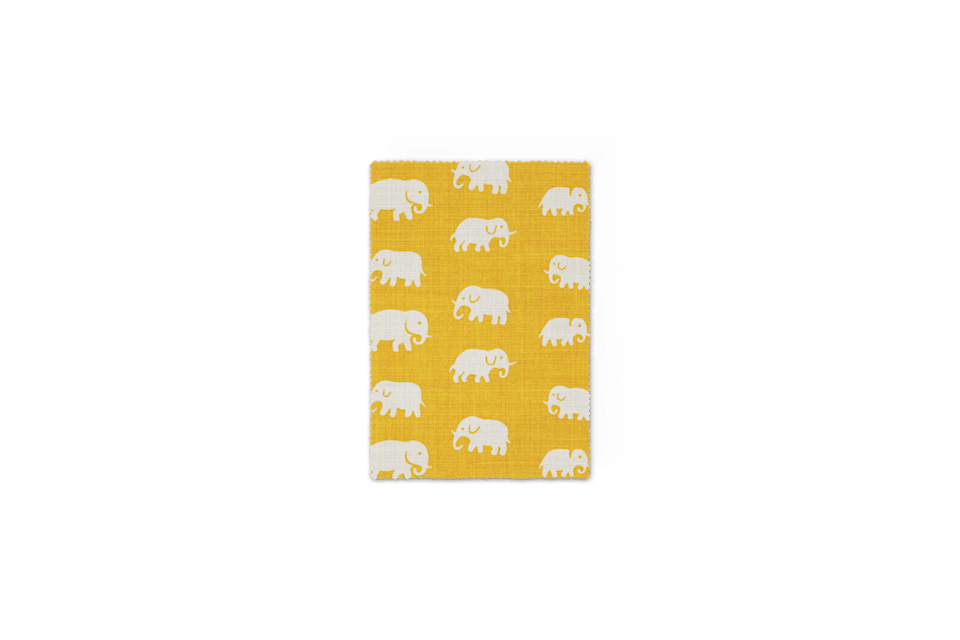 Product detail image 1 / 0