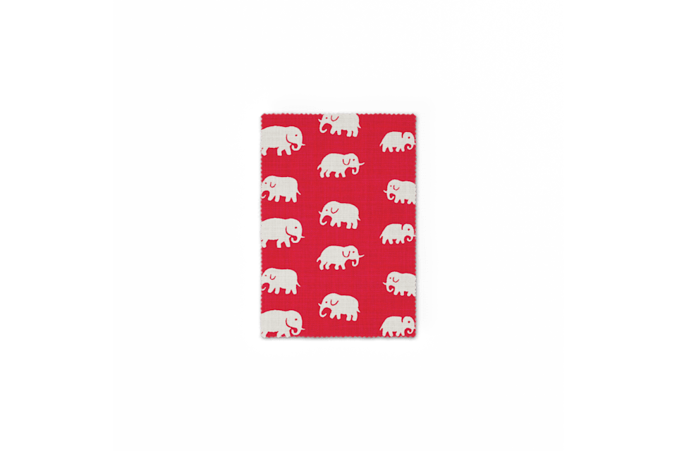 Product detail image 1 / 0