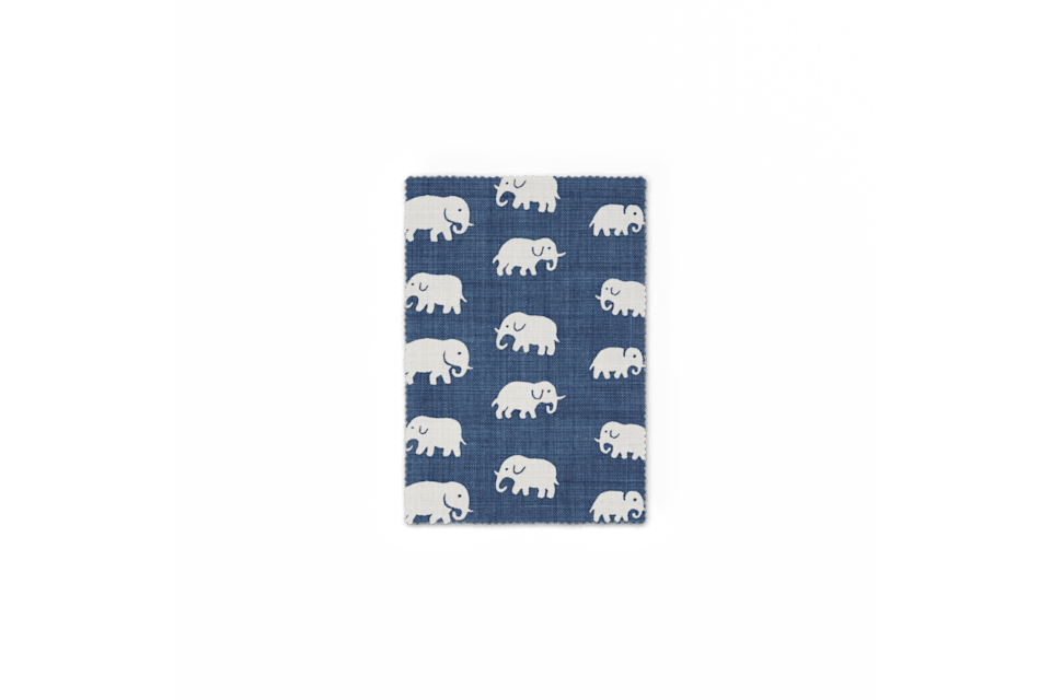 Product detail image 1 / 0