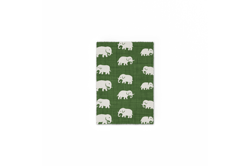 Product detail image 1 / 0