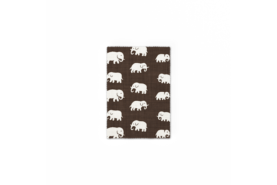 Product detail image 1 / 0