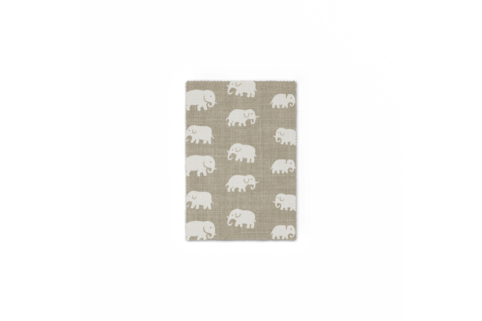 Product detail image 1 / 0